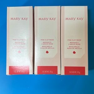 MaryKay 1 Only